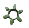 rotex_19_64_spider.JPG