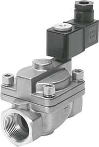 22AP0330.jpg