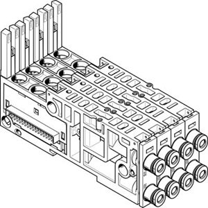 22AP1657.jpg