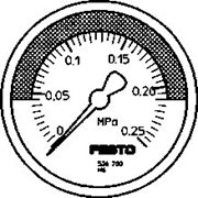 I0000178184