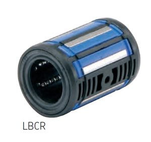 9385_lbcr.jpg