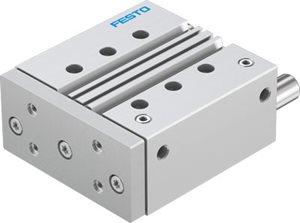 22AP190D.jpg
