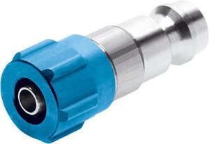 22AP210C.jpg