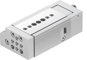 22AP12E4.jpg
