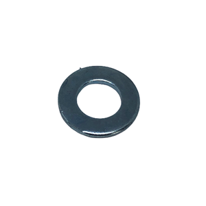DIN_126_bily_zinek.png