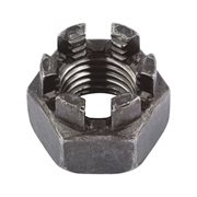 P0605