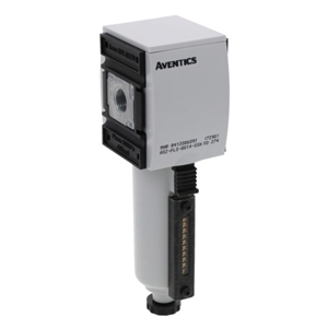 IM0007218_hq-AVENTICS-Standardfilter-AS2.jpg