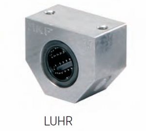 9293_luhr.jpg