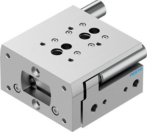 22AP1819.jpg