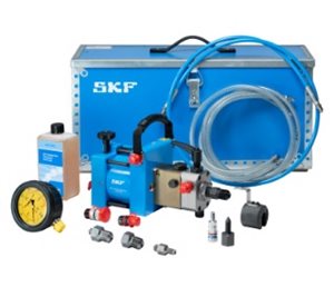 THAP300_EK10.jpg