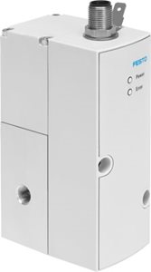 22AP0E94.jpg