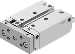 22AP071E.jpg
