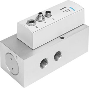 22AP128D.jpg