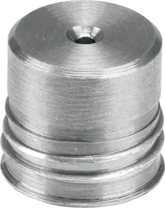 22AP2275.jpg