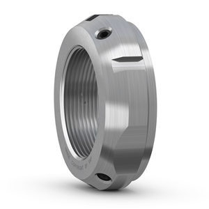 SKF-bearing-accessories-high-precision-lock-nuts-KMT.png