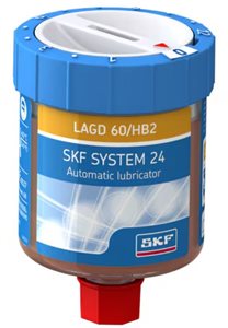 LAGD60_HB2.JPG