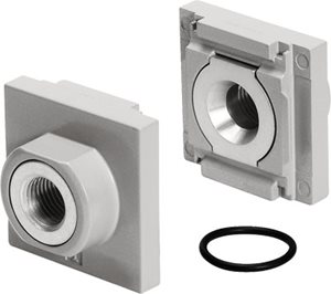 22AP2804.jpg