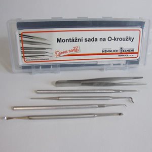 naradi_na_montaz_or.jpg