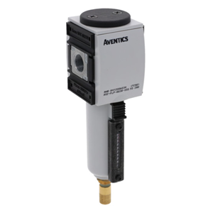 IM0007236_hq-AVENTICS-Vorfilter-AS2.jpg