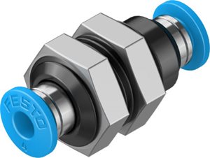 22AP3284.jpg
