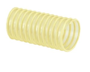 8519_VENTITEC_PUR_2O.jpg