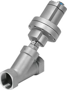 22AP019C.jpg