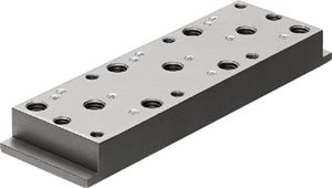 22AP0969.jpg