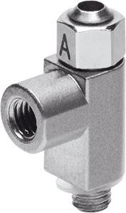 22AP2140.jpg