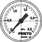 I0000173934