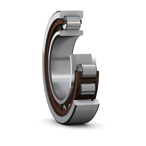 SKF-cylindrical-roller-bearing-single-row-NU-design-P-cage.png