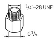 27004
