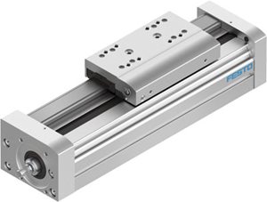 22AP097F.jpg