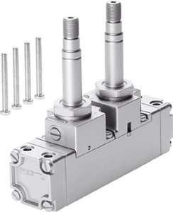 22AP280F.jpg