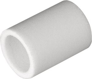 22AP0C57.jpg