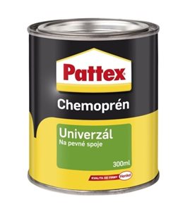 chemopren-univerzal-klasik-300ml.jpg
