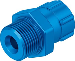 22AP08B4.jpg