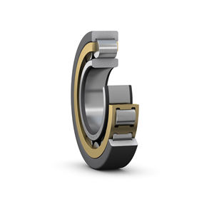 SKF-cylindrical-roller-bearing-single-row-NU-design-ML-cage.png