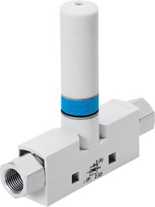 22AP2875.jpg