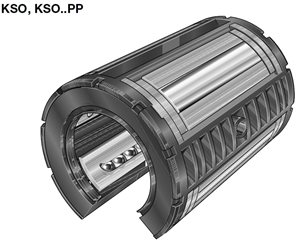 9324_kso_1.jpg
