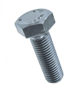 din_961_zn.jpg