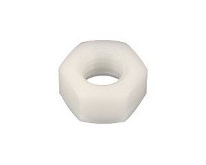 din934_plast.jpg