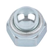 P0552