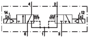 e62.jpg