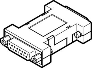 22AP2083.jpg