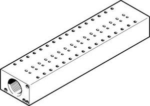 22AP176E.jpg