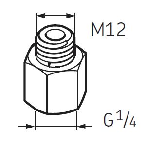 LAPN12_14.jpg