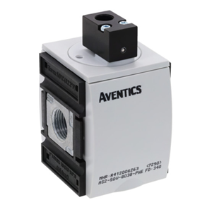 IM0007426_hq-AVENTICS-Wegeventil-AS2.jpg