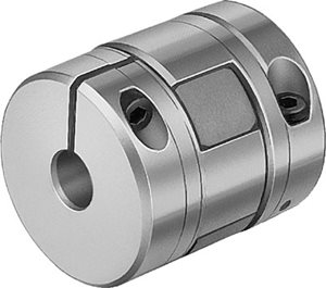 22AP0391.jpg