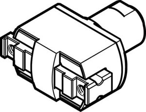 22AP2191.jpg