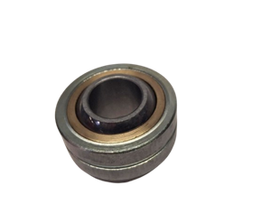 RS_S-removebg-preview.png